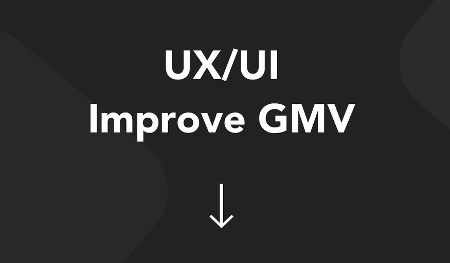 2025 年 UI 設計的新趨勢，你不能錯過！